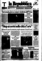 giornale/RAV0037040/2002/n. 253 del 30 ottobre